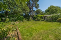Images for Wonham Way, Peaslake, Surrey