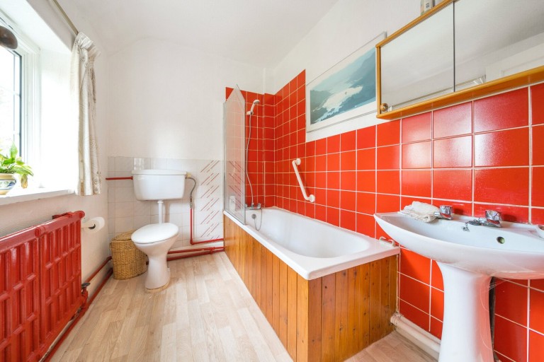 Images for Wonham Way, Peaslake, Surrey