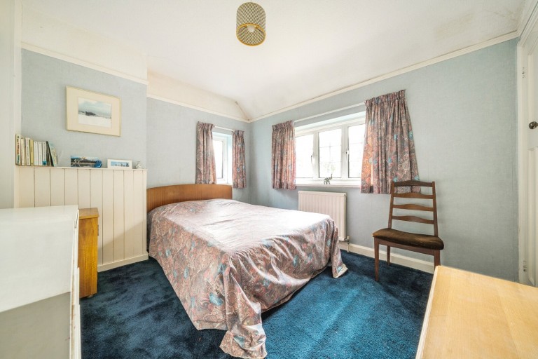 Images for Wonham Way, Peaslake, Surrey