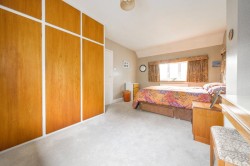 Images for Wonham Way, Peaslake, Surrey