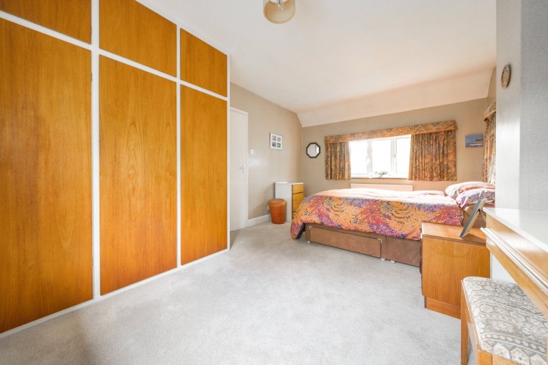 Images for Wonham Way, Peaslake, Surrey