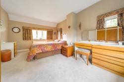 Images for Wonham Way, Peaslake, Surrey
