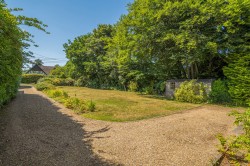 Images for Wonham Way, Peaslake, Surrey