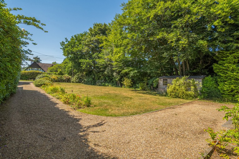 Images for Wonham Way, Peaslake, Surrey
