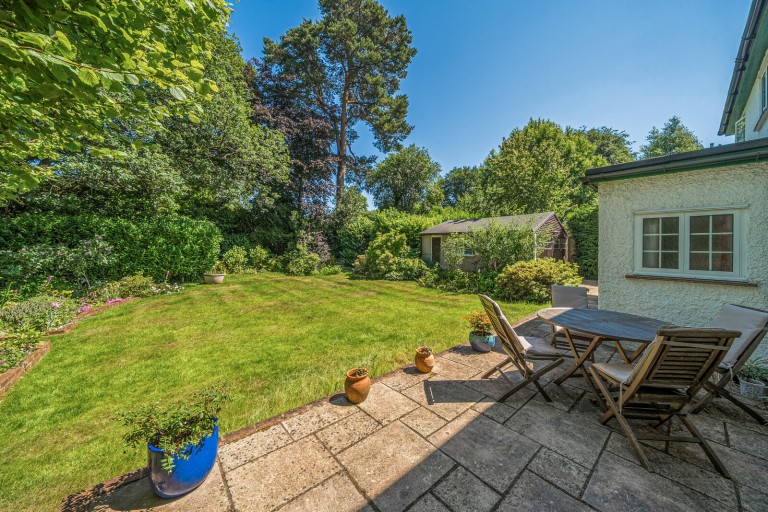 Images for Wonham Way, Peaslake, Surrey