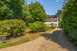 Images for Wonham Way, Peaslake, Surrey