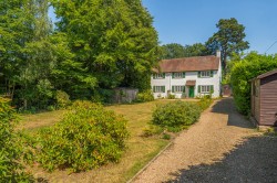 Images for Wonham Way, Peaslake, Surrey