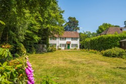 Images for Wonham Way, Peaslake, Surrey