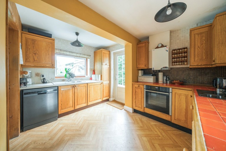 Images for Wonham Way, Peaslake, Surrey