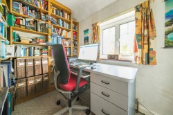 Images for Wonham Way, Peaslake, Surrey
