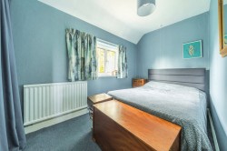 Images for Wonham Way, Peaslake, Surrey