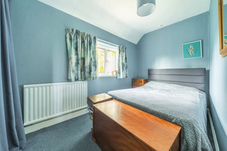 Images for Wonham Way, Peaslake, Surrey
