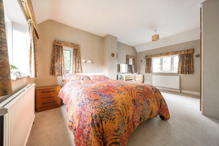 Images for Wonham Way, Peaslake, Surrey