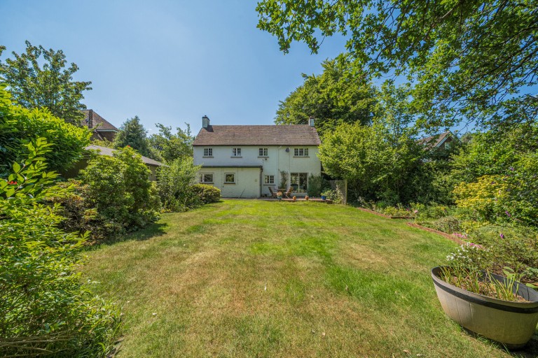 Images for Wonham Way, Peaslake, Surrey