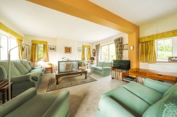 Images for Wonham Way, Peaslake, Surrey
