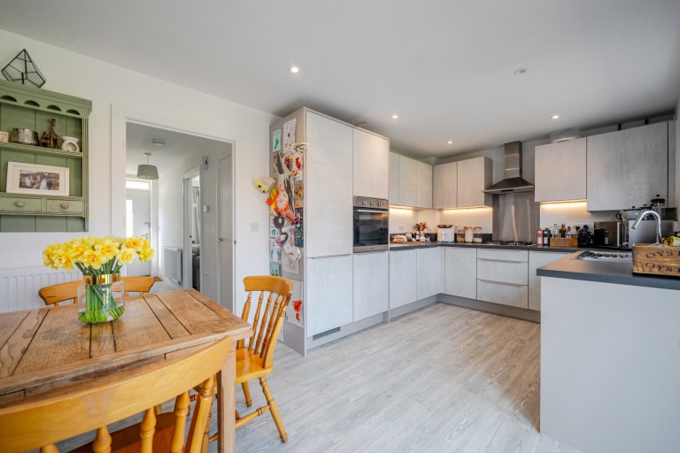 Images for Weald View, Cranleigh