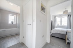 Images for Weald View, Cranleigh