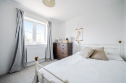 Images for Weald View, Cranleigh