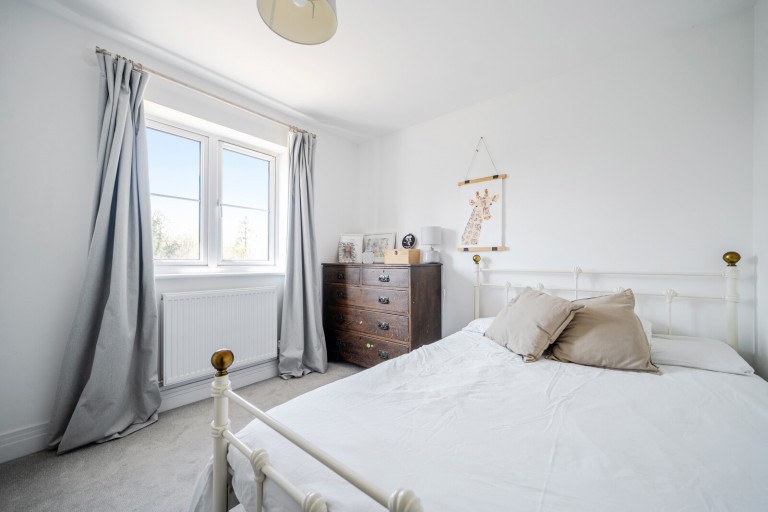 Images for Weald View, Cranleigh