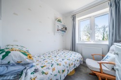 Images for Weald View, Cranleigh