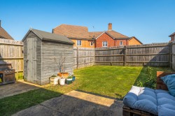 Images for Weald View, Cranleigh