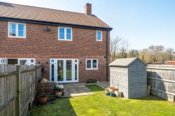 Images for Weald View, Cranleigh