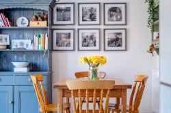 Images for Weald View, Cranleigh