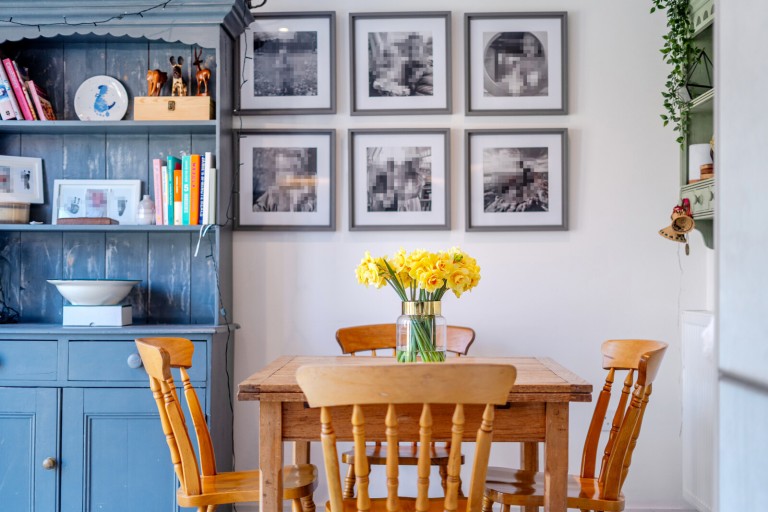 Images for Weald View, Cranleigh