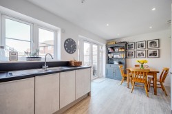 Images for Weald View, Cranleigh