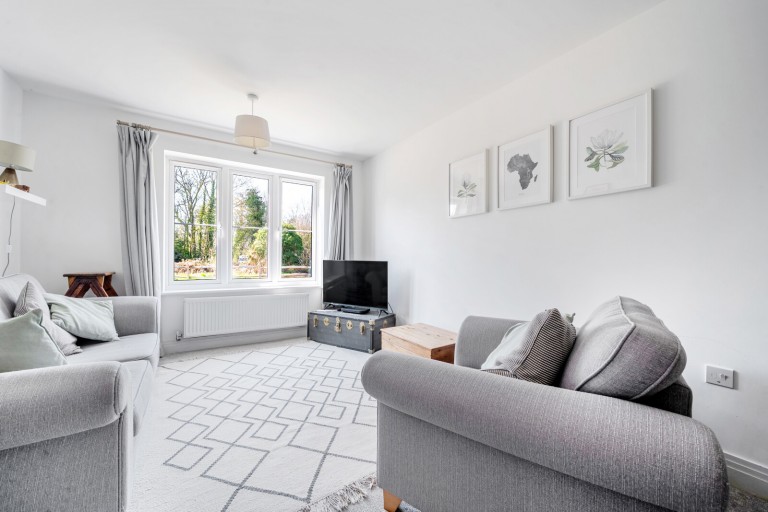 Images for Weald View, Cranleigh