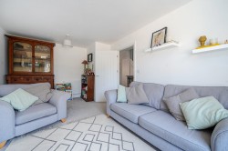 Images for Weald View, Cranleigh