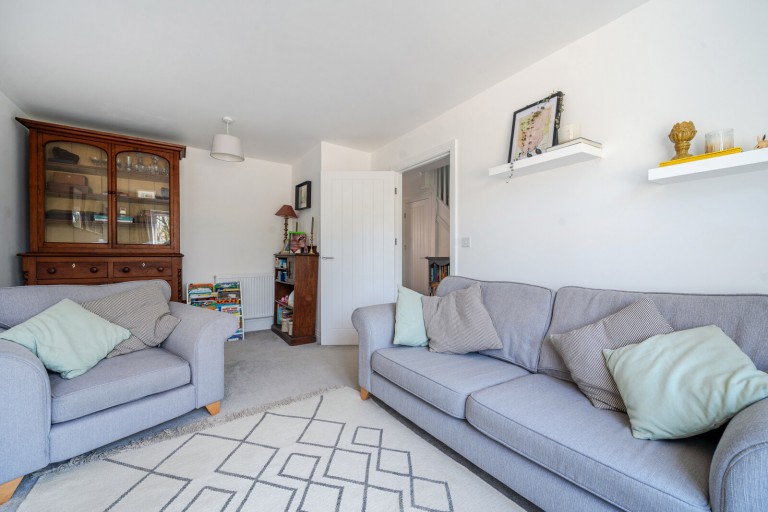 Images for Weald View, Cranleigh