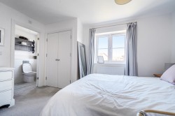 Images for Weald View, Cranleigh