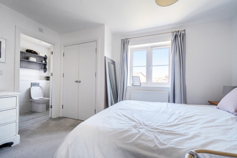 Images for Weald View, Cranleigh