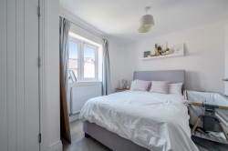 Images for Weald View, Cranleigh