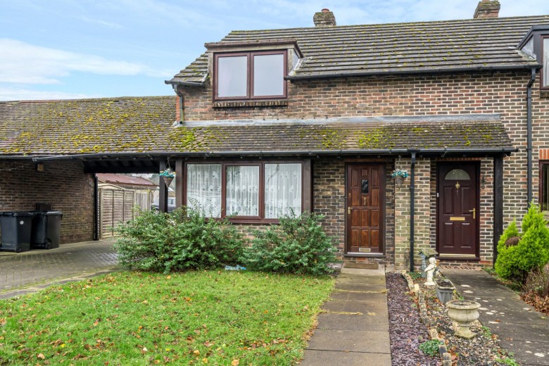 Click the photo for more details of Lakers Lea, Loxwood, RH14