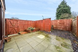 Images for Lakers Lea, Loxwood, RH14