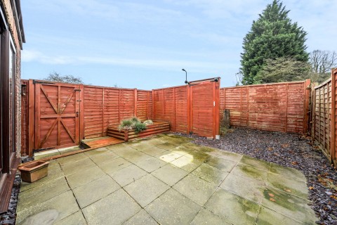 Click the photo for more details of Lakers Lea, Loxwood, RH14