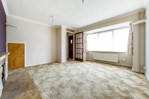 Click the photo for more details of Lakers Lea, Loxwood, RH14