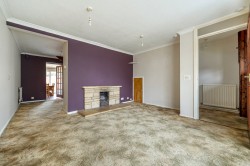 Images for Lakers Lea, Loxwood, RH14
