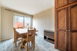 Images for Lakers Lea, Loxwood, RH14
