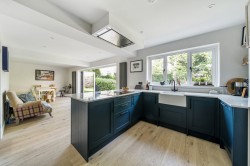 Images for Nightingales, Cranleigh, Surrey, GU6