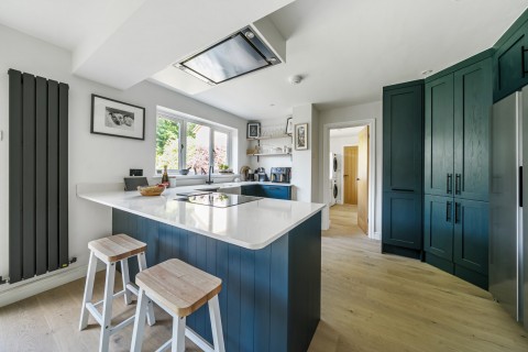 Click the photo for more details of Nightingales, Cranleigh, Surrey, GU6