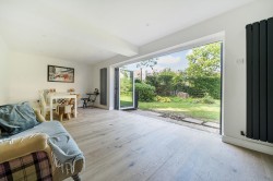 Images for Nightingales, Cranleigh, Surrey, GU6