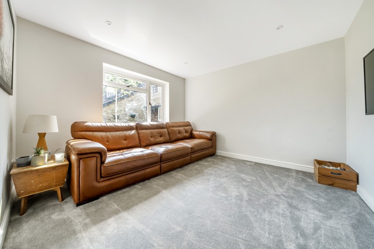 Images for Nightingales, Cranleigh, Surrey, GU6