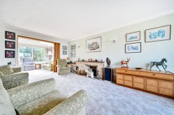 Images for The Drive, Cranleigh, GU6