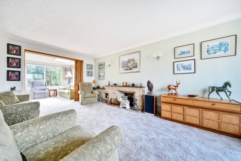 Click the photo for more details of The Drive, Cranleigh, GU6