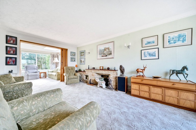 Images for The Drive, Cranleigh, GU6