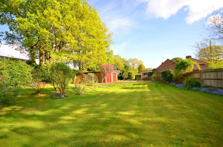 Images for The Drive, Cranleigh, GU6
