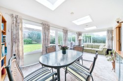 Images for The Drive, Cranleigh, GU6